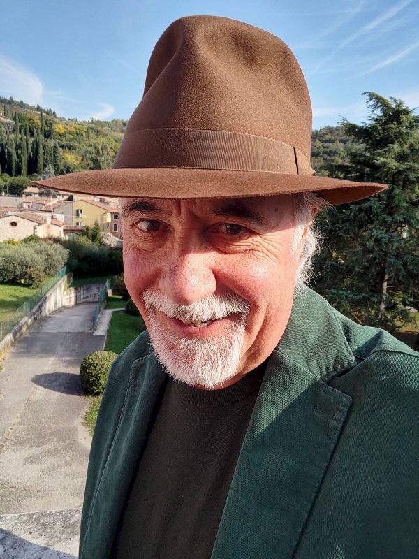 Panizza Non Plus Ultra 5.jpg