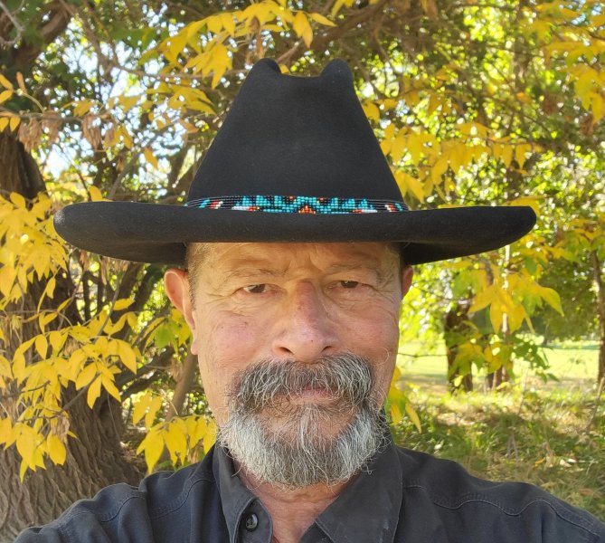 Stetson No 1 Quality daily e.jpg