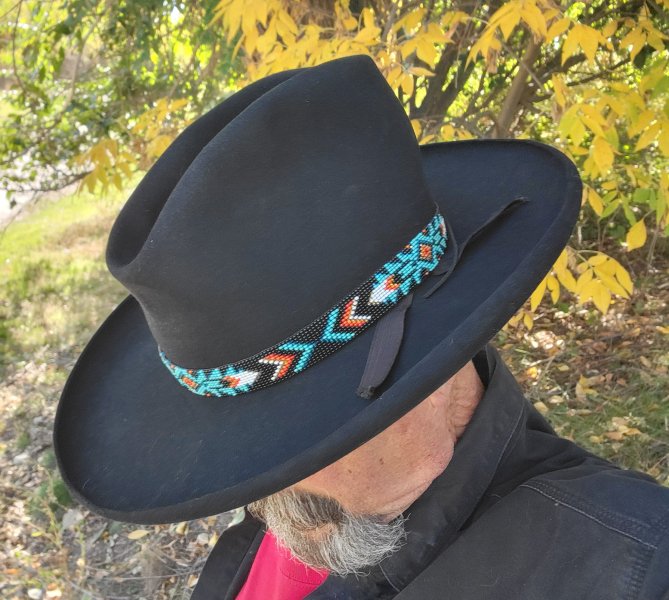 Stetson No 1 Quality daily f.jpg