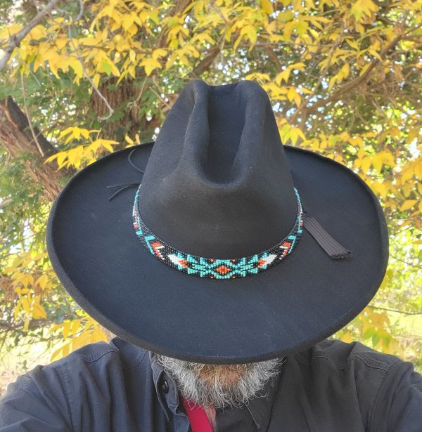 Stetson No 1 Quality daily g.jpg