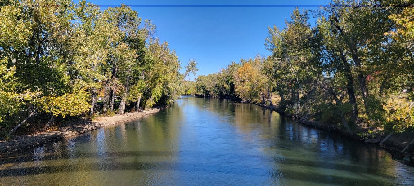 Boise River from BC Bridge.jpg