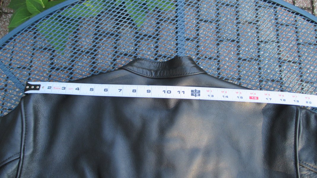 IMG_0196.JPG