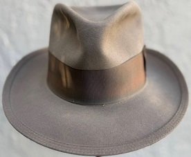 joe's2ndhat.jpg