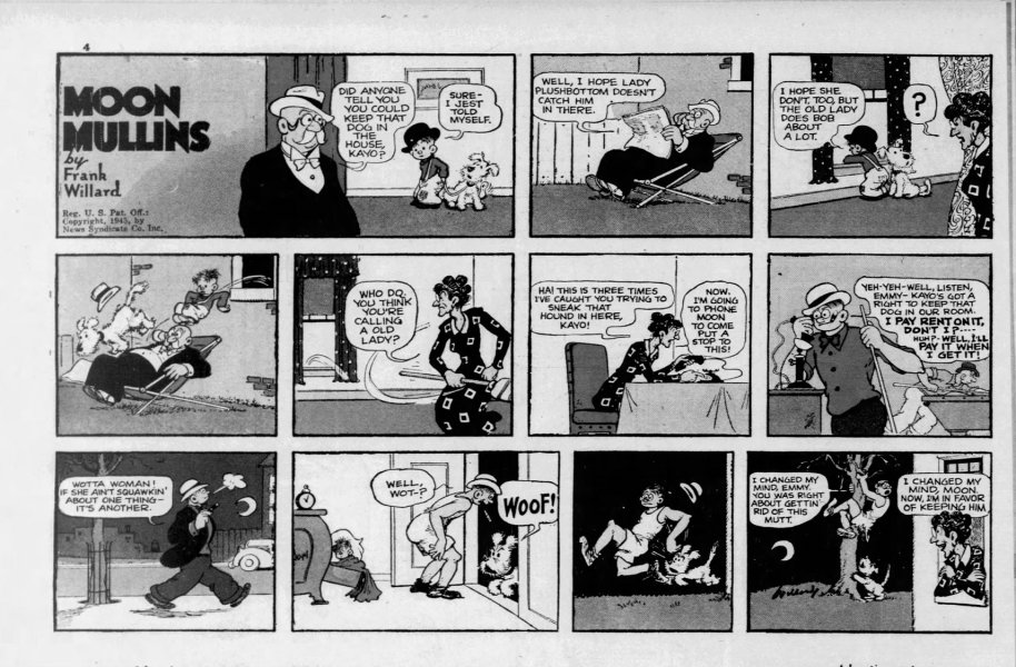 Daily_News_1945_10_14_180.jpg