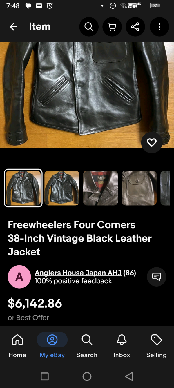 Screenshot_20251014-074845.png