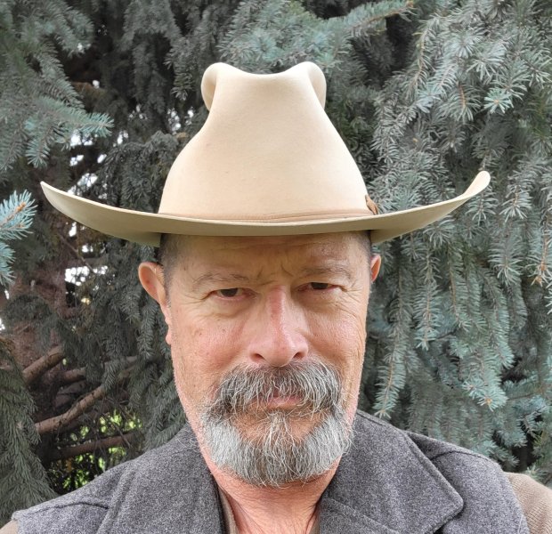 Stetson CB 5X daily c.jpg