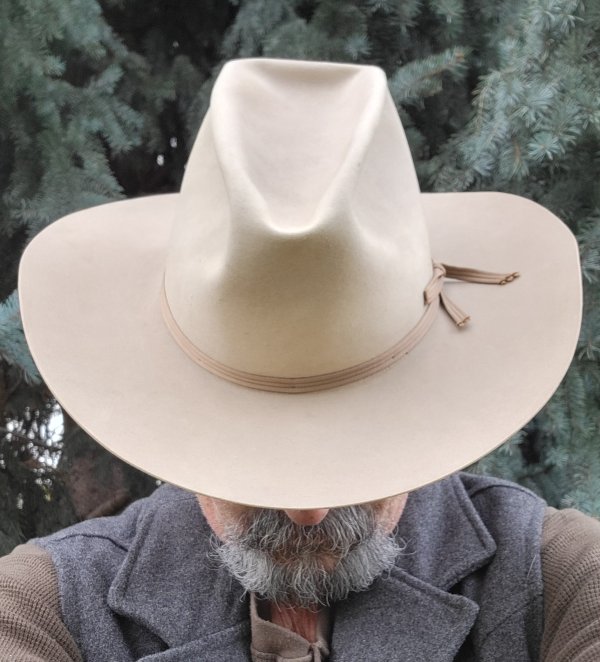 Stetson CB 5X daily e.jpg
