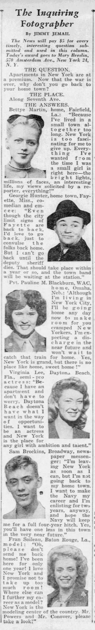 Daily_News_1945_10_15_367.jpg Daily_News_1945_10_15_367.jpg