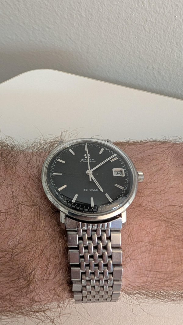 watch.jpg