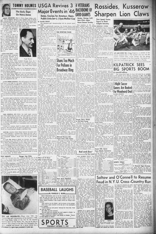 Brooklyn_Eagle_1945_10_17_17.jpg Brooklyn_Eagle_1945_10_17_17.jpg