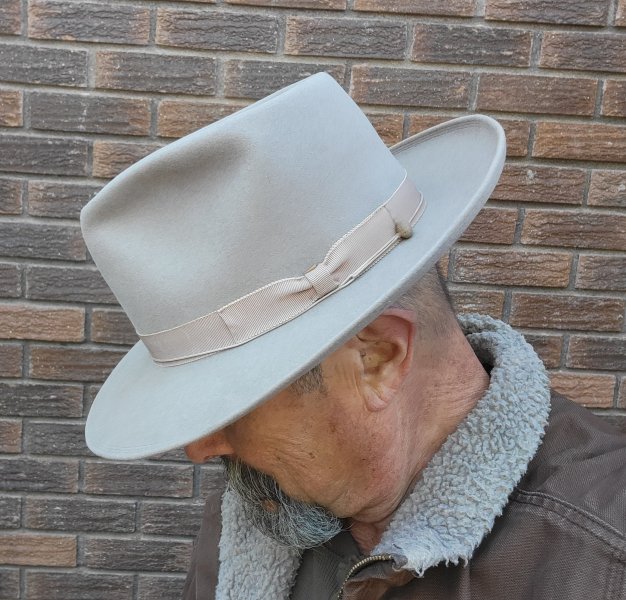 Stetson Flagship daily e.jpg