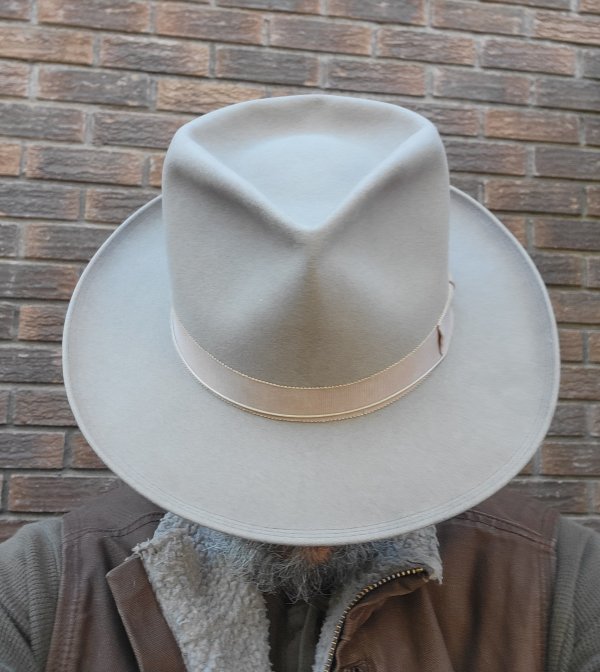 Stetson Flagship daily f.jpg