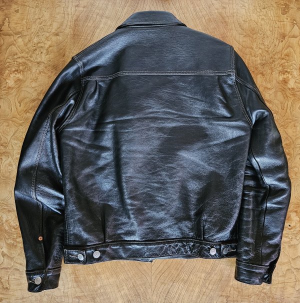 High Large Type 2 Back.jpg