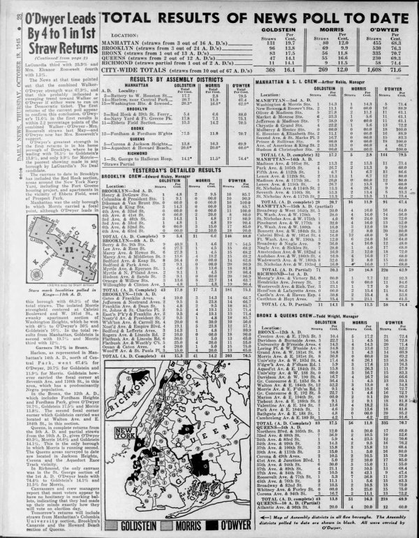 Daily_News_1945_10_18_654.jpg Daily_News_1945_10_18_654.jpg