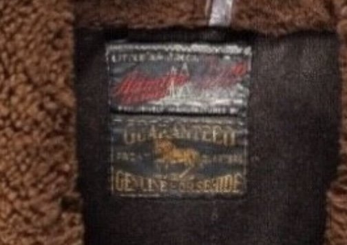 IMG_2279.jpeg IMG_2279.jpeg