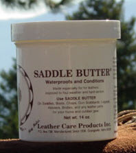 saddle_butter.jpg