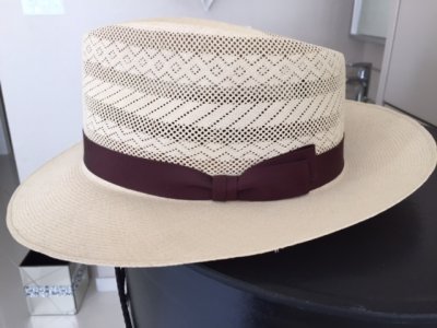 Hat2.jpg