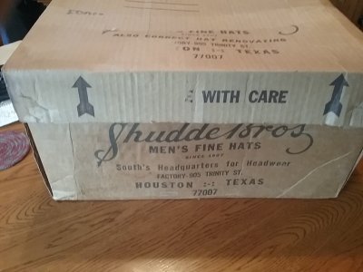 20170727_150325.jpg