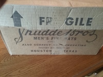 20170727_150336.jpg