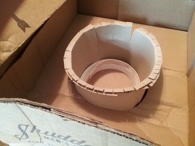 20170727_150400.jpg