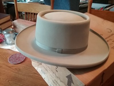 20170727_150429.jpg