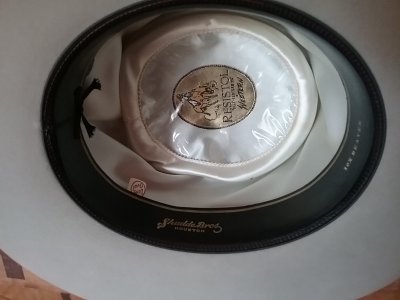 20170727_150446.jpg
