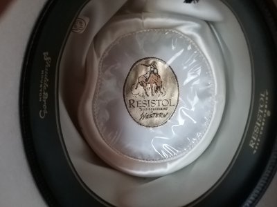 20170727_150458.jpg