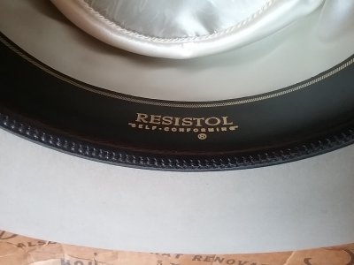 20170727_150534.jpg