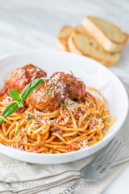 Spaghetti-and-Meatballs.jpg