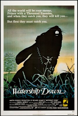 Watership_Down.jpg
