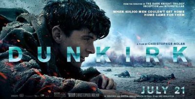 dunkirk-review-1.jpg