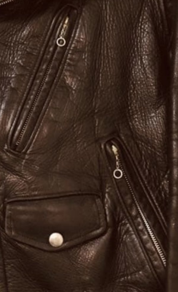 IMG_2823.jpeg