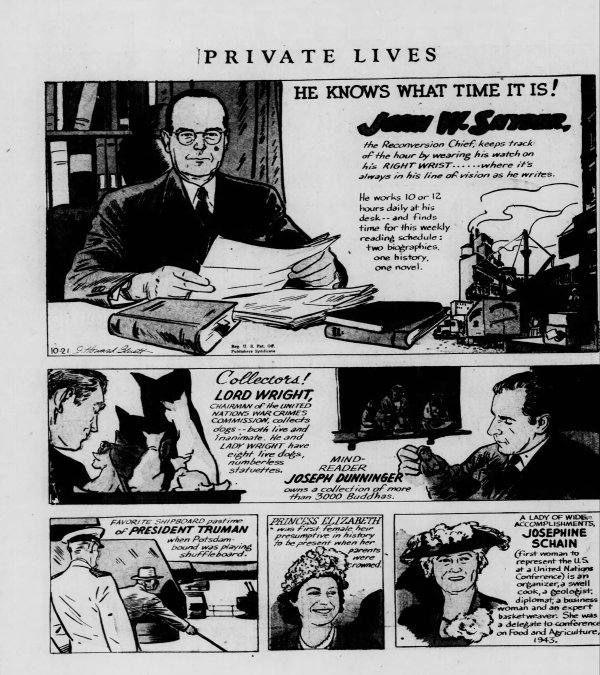 Brooklyn_Eagle_1945_10_21_Page_46.jpg