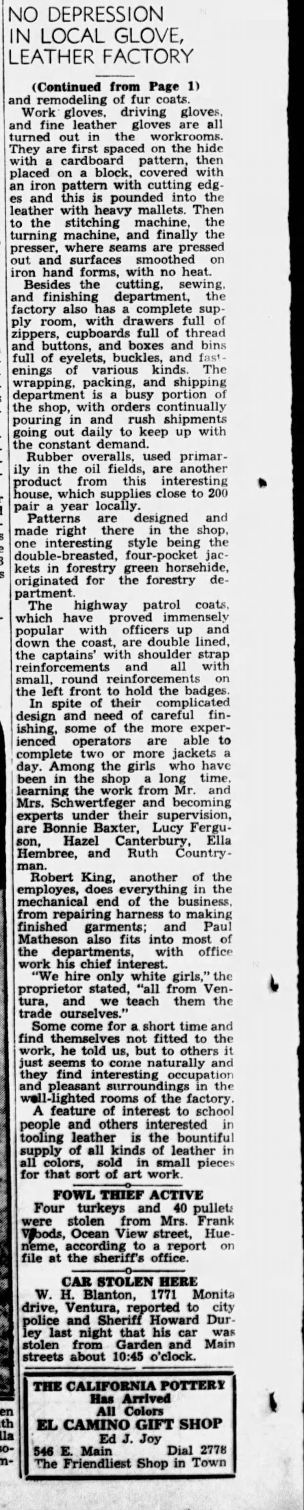 Ventura_County_Star_1935_11_16_8.jpg