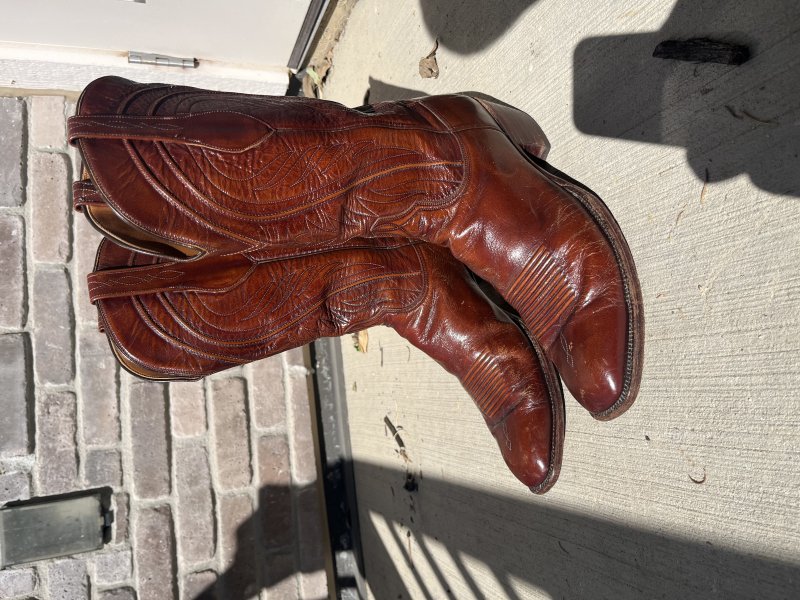 D7F67685-80C0-4F52-86AB-4CBF5E492393.jpeg
