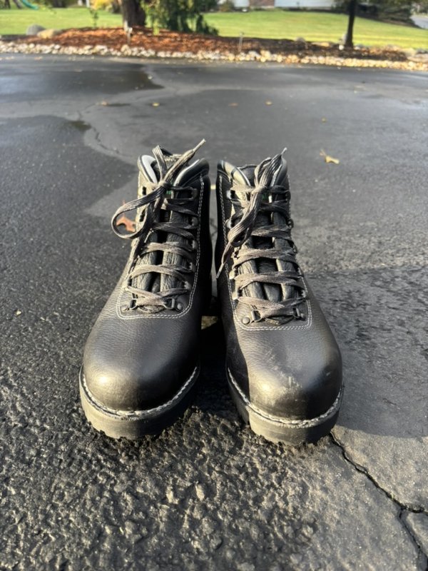8A457D20-A07F-4023-BAED-807C2213F39E_1_105_c.jpeg