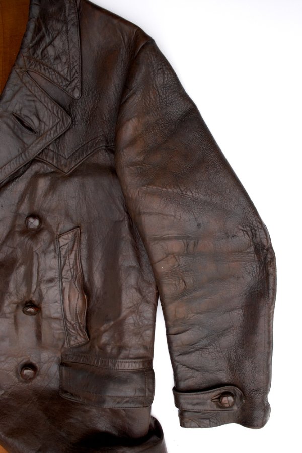 1930s Vintage German HH Barnstormer (fits 36-38) - Imgur(5).jpg