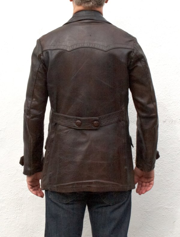 1930s Vintage German HH Barnstormer (fits 36-38) - Imgur(18).jpg