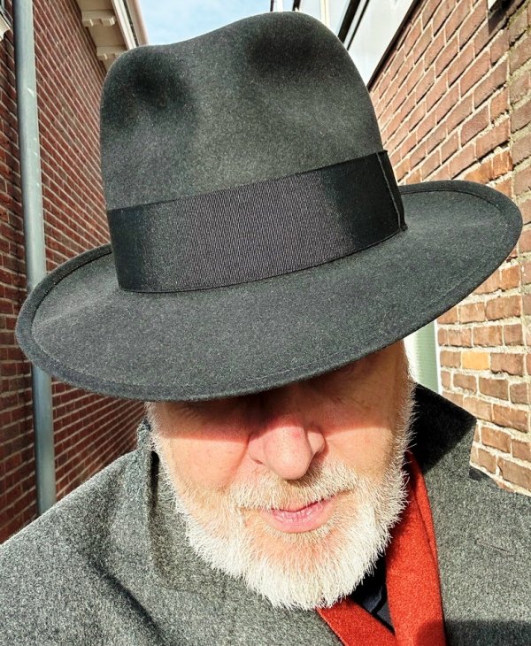 barbisio.jpeg