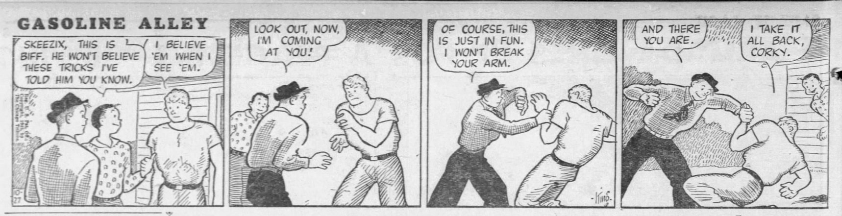 Daily_News_1945_10_27_222.jpg