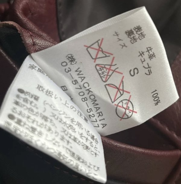 IMG_3572.jpeg