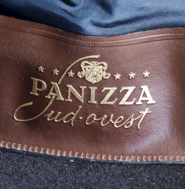 Sud-Ovest Panizza marchio.jpg