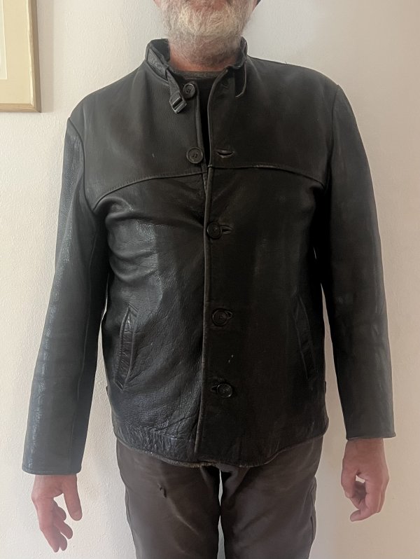 jacket.jpeg