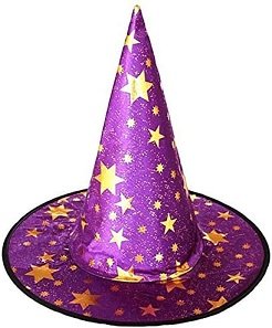 hat witch.jpg hat witch.jpg