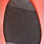 shoesole.jpg