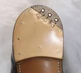 shoesole2.jpg