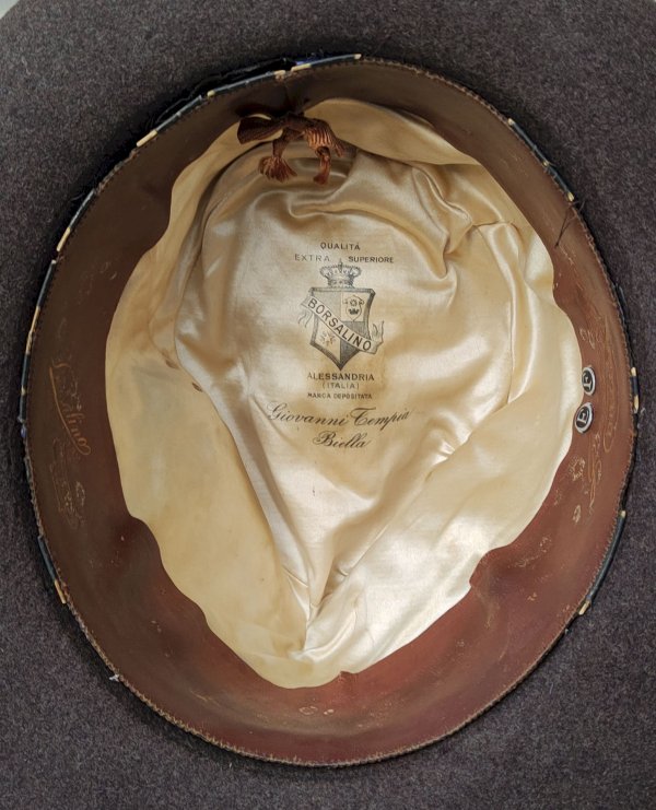 Borsa Fiocco interno.jpg