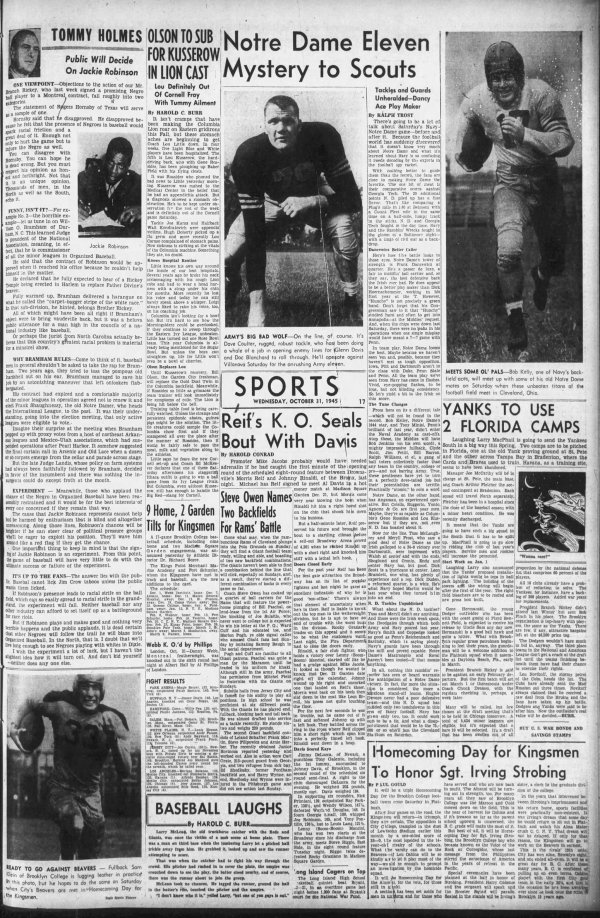 Brooklyn_Eagle_1945_10_31_17.jpg