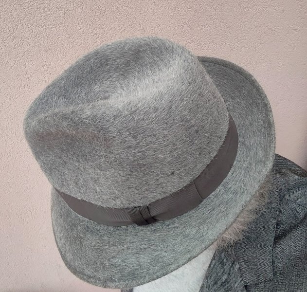 Huckel 5.jpg