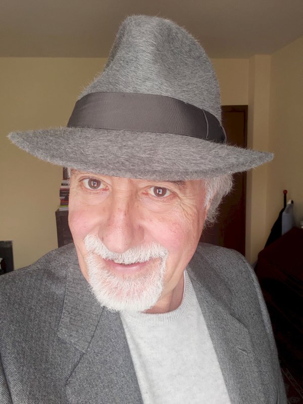 Huckel 1.jpg